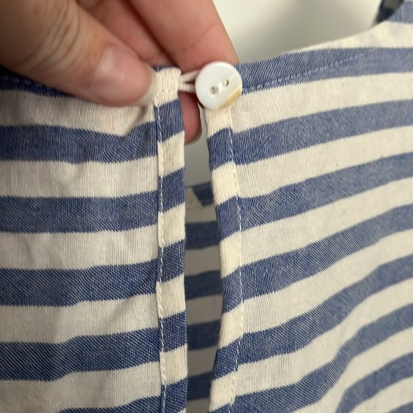 Caroline Morgan Top - Picture 4 of 6